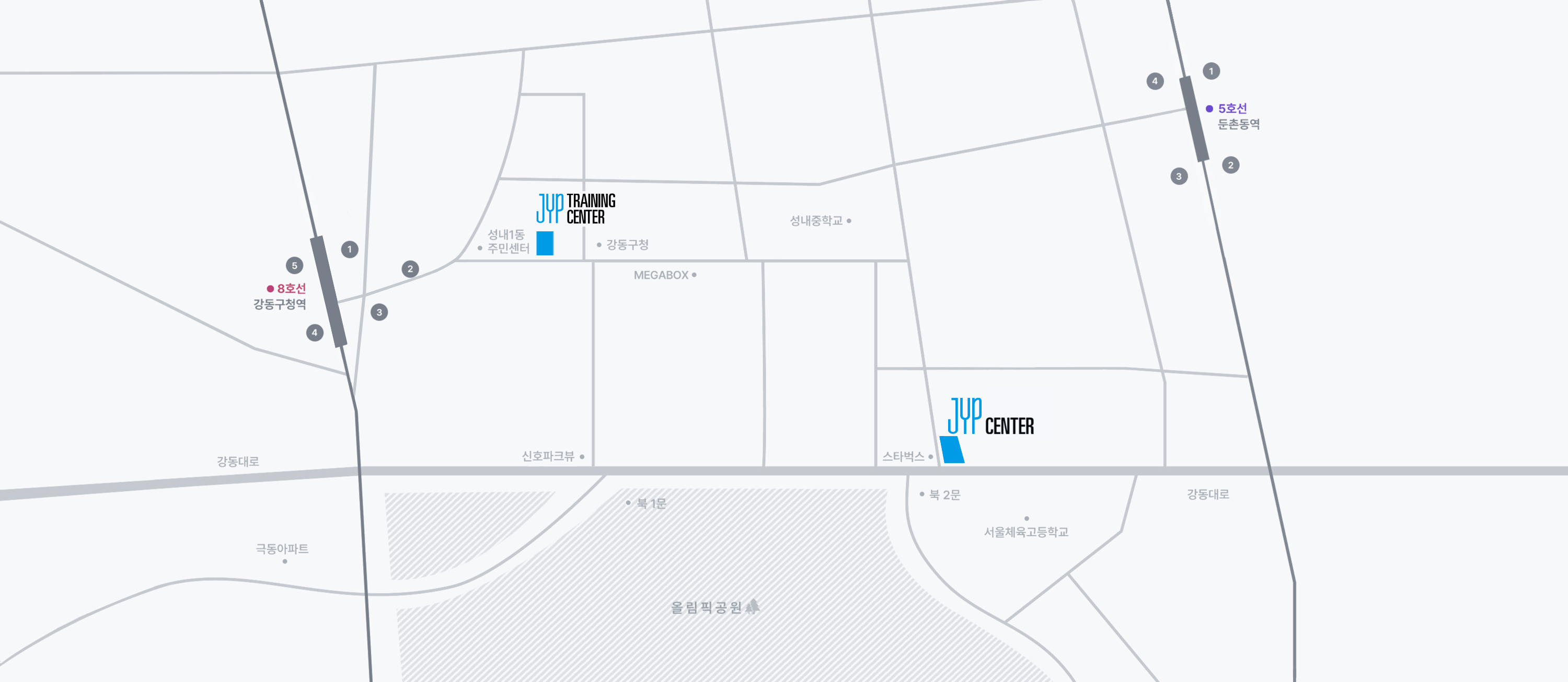 loc_map_img